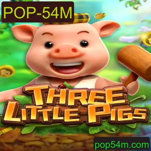 Explorando o Universo de THREELITTLEPIGS: A Inovadora Experiência de Jogo com uma Palavra-Chave Misteriosa