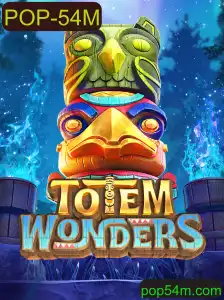 Explorando TotemWonders: Um Novo Fenômeno no Mundo dos Jogos