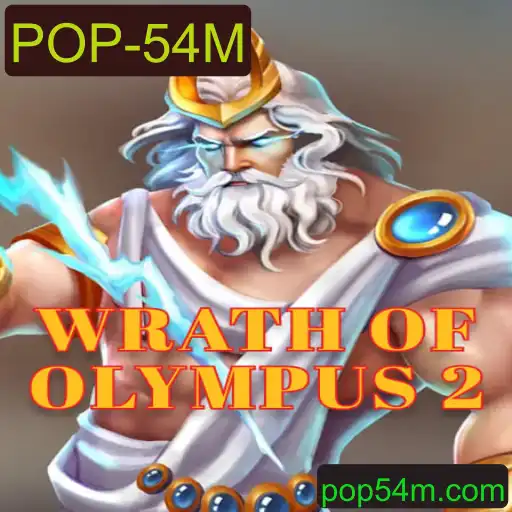Descubra o Fascinante Mundo de WrathofOlympus2 – Um Jogo Épico de Estratégia