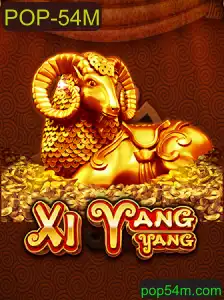 Descubra o Fascinante Mundo do Jogo XiYangYang: Regras, Estratégias e Tudo que Você Precisa Saber