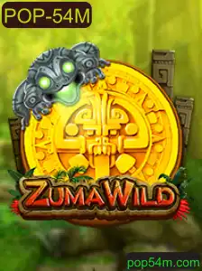Explorando o Fascinante Mundo de ZumaWild